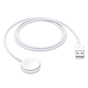 CARGADOR APPLE MX2H2AM/A WHATCH INALAMBRICO USB-C CARGADOR APPLE MX2H2AM/A WHATCH INALAMBRICO USB-C