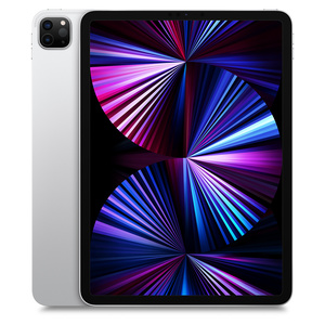 TABLET APPLE IPAD PRO MHQT3LL/A (128GB) TABLET APPLE IPAD PRO MHQT3LL/A (128GB)