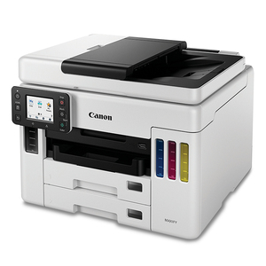 IMPRESORA MULTIFUNCIONAL CANON GX7010 TANQUE DE TINTA (IMPRIME, COPIA Y ESCANEA) IMPRESORA MULTIFUNCIONAL CANON GX7010 TANQUE DE TINTA (IMPRIME, COPIA Y ESCANEA)