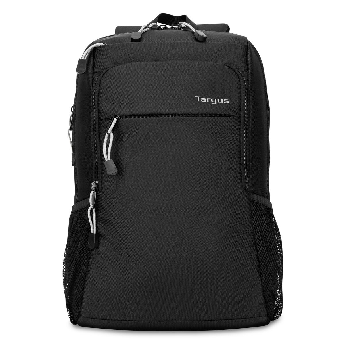 MOCHILA PARA LAPTOP TARGUS 15.6P INTELLECT ADVANCED