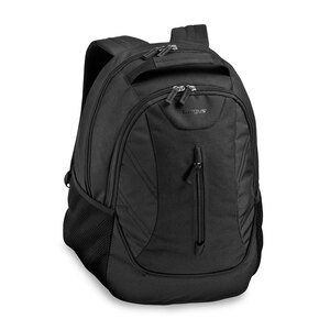 MOCHILA PARA LAPTOP TARGUS 16P ASCEND