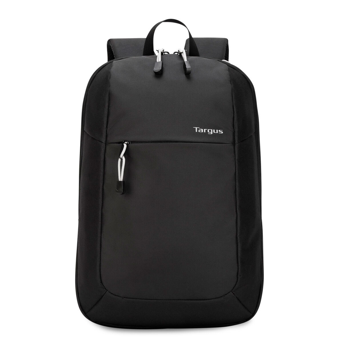 MOCHILA PARA LAPTOP TARGUS 15.6P INTELLECT ESSENTIALS