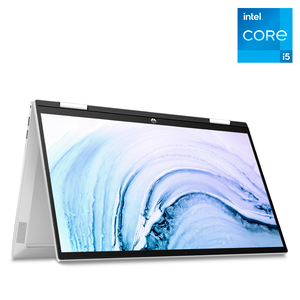 LAPTOP HP 15-ER0021LA (I5,8GB,512GB) LAPTOP HP 15-ER0021LA (I5,8GB,512GB)