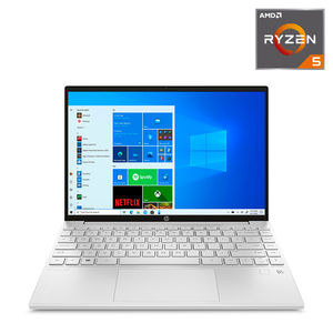 LAPTOP HP 13-BE0500LA (R5,8GB,512GB) LAPTOP HP 13-BE0500LA (R5,8GB,512GB)
