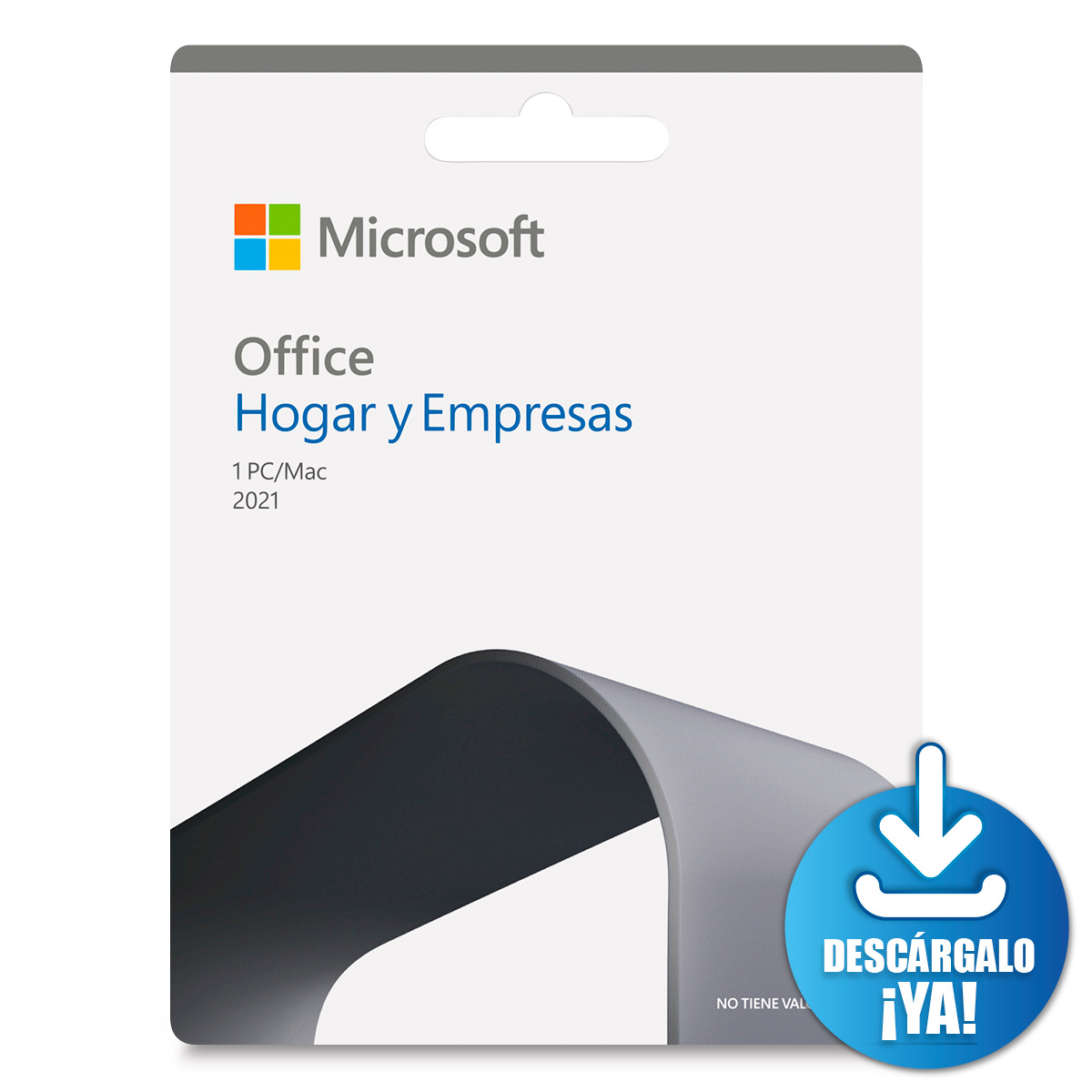 OFFICE HOME BUSSINES 2021