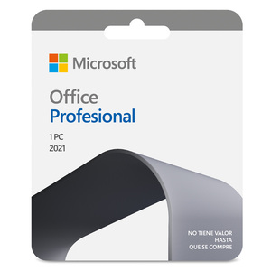 OFFICE PRO 2021 ALL LNG PKL ONLINE LATAM ONLY OFFICE PRO 2021 ALL LNG PKL ONLINE LATAM ONLY