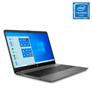 LAPTOP HP 15-DW1514LA (CELERON,4GB,1TB) LAPTOP HP 15-DW1514LA (CELERON,4GB,1TB)