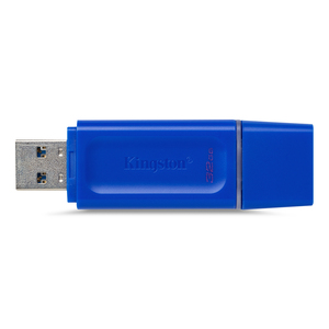 USB 32 GB AZUL 3.2 KINGSTON FLASH DRIVE 3.0 USB 32 GB AZUL 3.2 KINGSTON FLASH DRIVE 3.0