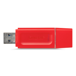 USB 32 GB ROJO 3.2 KINGSTON FLASH DRIVE 3.0 GEN 1 USB 32 GB ROJO 3.2 KINGSTON FLASH DRIVE 3.0 GEN 1