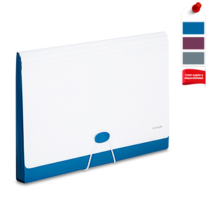 ARCHIVO EXPANDIBLE 13BOLSAS ARCHIVO EXPANDIBLE 13BOLSAS