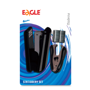 SET EAGLE ENGRAPADORA + SACAGRAPAS SET EAGLE ENGRAPADORA + SACAGRAPAS