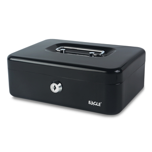 CAJA DE DINERO PEQUENA CAJA DE DINERO PEQUENA