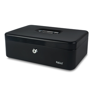 CAJA DE DINERO GRANDE CAJA DE DINERO GRANDE