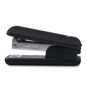 ENGRAPADORA EAGLE COMPACTA (CAPACIDAD HASTA 20 HOJAS) ENGRAPADORA EAGLE COMPACTA (CAPACIDAD HASTA 20 HOJAS)