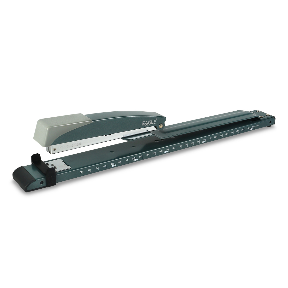 ENGRAPADORA EAGLE BRAZO METAL