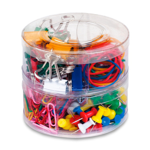 SET DE OFICINA EAGLE 250U (250CLIPS+50 PINS+20 SUJETADOC+40 LIGAS) SET DE OFICINA EAGLE 250U (250CLIPS+50 PINS+20 SUJETADOC+40 LIGAS)