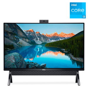 COMPUTADORA DELL N7T04 (I3,8GB,1TB) COMPUTADORA DELL N7T04 (I3,8GB,1TB)