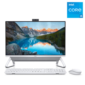 COMPUTADORA DELL XCN73 (I5,12GB,1TB+256GB SSD) COMPUTADORA DELL XCN73 (I5,12GB,1TB+256GB SSD)