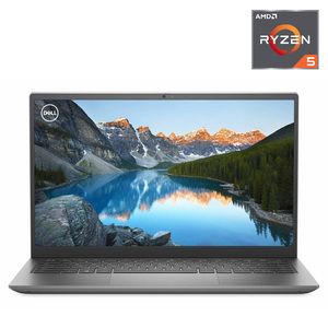 LAPTOP DELL INSPIRON 14 5415 (R5,8GB, 512GB) CC8N6 LAPTOP DELL INSPIRON 14 5415 (R5,8GB, 512GB) CC8N6