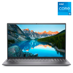 LAPTOP DELL W70D3 (I5, 8GB, 512GB SSD) LAPTOP DELL W70D3 (I5, 8GB, 512GB SSD)