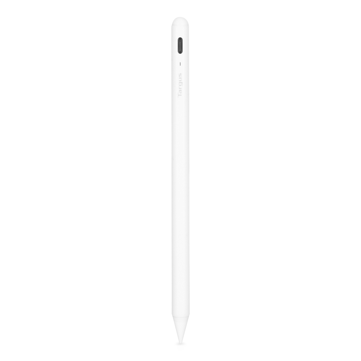 STYLUS ACTIVE TARGUS PARA IPAD ANTIMICROBIAL