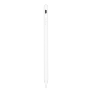 STYLUS ACTIVE TARGUS PARA IPAD ANTIMICROBIAL