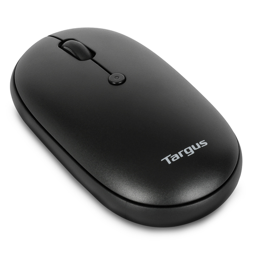MOUSE TARGUS COMPACTO INALAMBRICO AMB581GL
