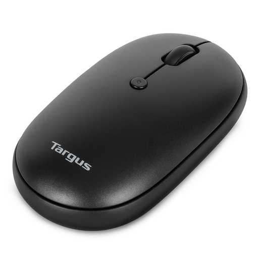MOUSE TARGUS COMPACTO INALAMBRICO AMB581GL