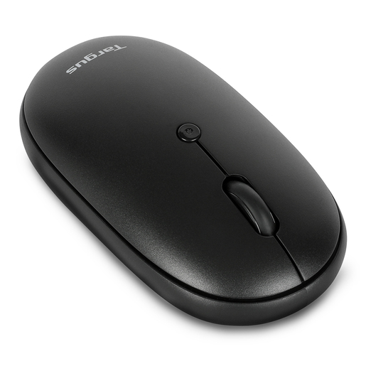 MOUSE TARGUS COMPACTO INALAMBRICO AMB581GL