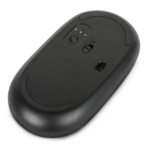 MOUSE TARGUS COMPACTO INALAMBRICO AMB581GL