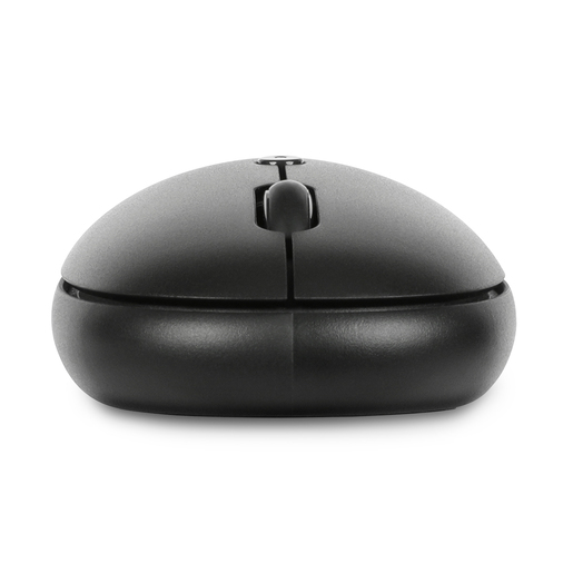 MOUSE TARGUS COMPACTO INALAMBRICO AMB581GL