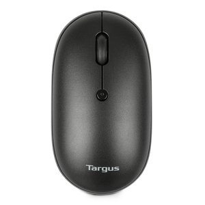 MOUSE TARGUS COMPACTO INALAMBRICO AMB581GL MOUSE TARGUS COMPACTO INALAMBRICO AMB581GL