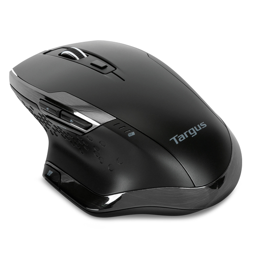 MOUSE TARGUS INALAMBRICO AMW584GL