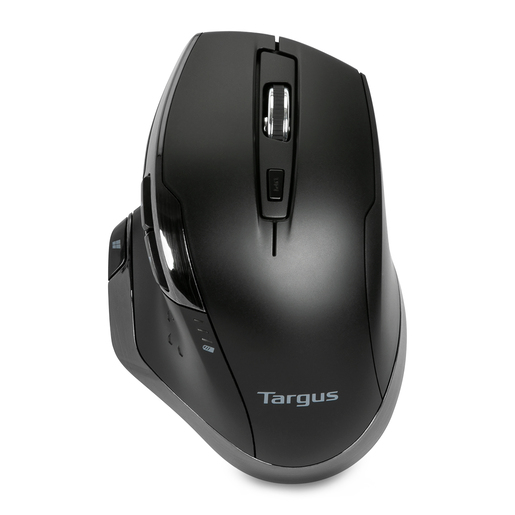 MOUSE TARGUS INALAMBRICO AMW584GL