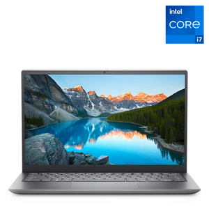 LAPTOP DELL 7YX9P (I7,8GB,512GB SSD) LAPTOP DELL 7YX9P (I7,8GB,512GB SSD)