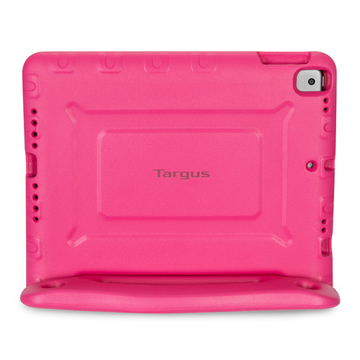 Funda Tablet 3go 10.1 Universal Rosa con Ofertas en Carrefour