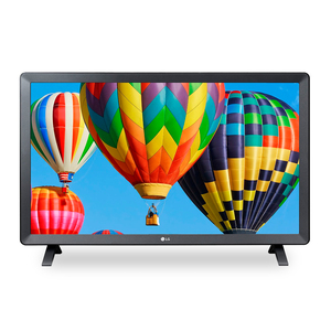 TELEVISOR/MONITOR LG 28 PULGADAS (HDMI) TELEVISOR/MONITOR LG 28 PULGADAS (HDMI)