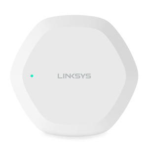 LINKSYS DUAL BAND AC1300 2X2 CLOUD ACCES POINT LINKSYS DUAL BAND AC1300 2X2 CLOUD ACCES POINT