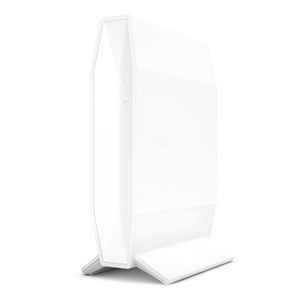 ROUTER BELKIN DUAL BAND SMART WI-FI 6 WIRELESS ROUTER BELKIN DUAL BAND SMART WI-FI 6 WIRELESS