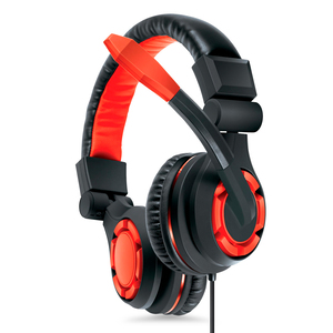 AUDÍFONOS GAMING GRX-670 DREAMGEAR