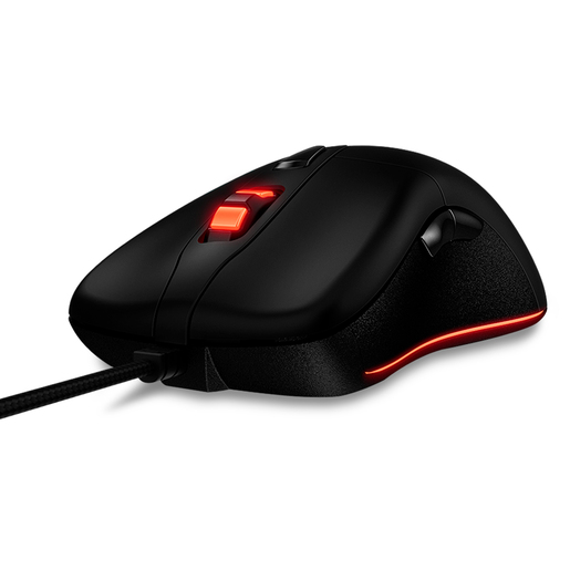 MOUSE ADATA  INFAREXM20