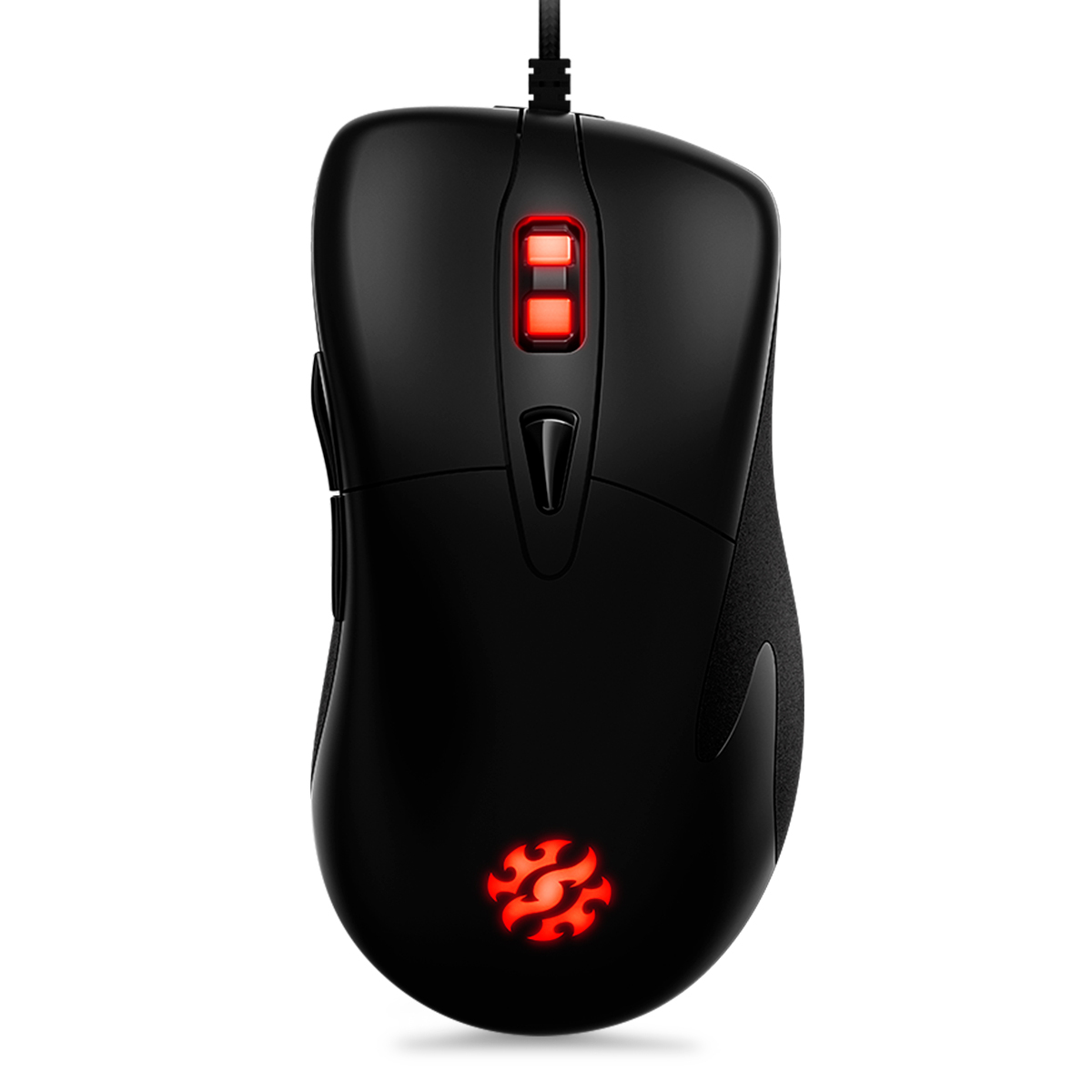 MOUSE ADATA  INFAREXM20