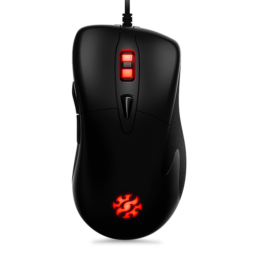 MOUSE ADATA  INFAREXM20