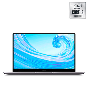 LAPTOP HUAWEI D15 53011TVL (I3,8GB,256GB SSD) LAPTOP HUAWEI D15 53011TVL (I3,8GB,256GB SSD)