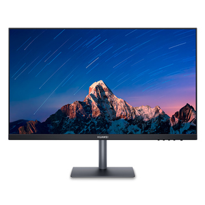 MONITOR HUAWEI 53060068 23.8 PULGADAS (1920X1080) MONITOR HUAWEI 53060068 23.8 PULGADAS (1920X1080)