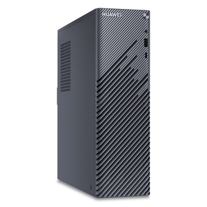 COMPUTADORA HUAWEI 53011VHL (R5,8GB,256GB) COMPUTADORA HUAWEI 53011VHL (R5,8GB,256GB)