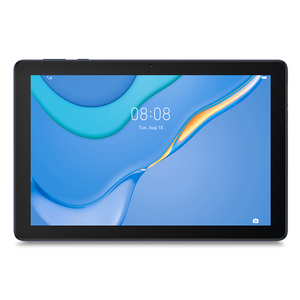 TABLET HUAWEI 53011JUF (4G LTE) TABLET HUAWEI 53011JUF (4G LTE)