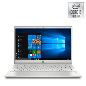 LAPTOP HP 13-AN1011LA (I5,8GB,256GB SSD) LAPTOP HP 13-AN1011LA (I5,8GB,256GB SSD)