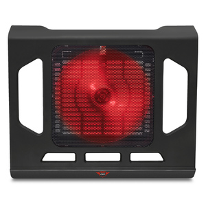 BASE PARA ENFRIAR PORTATIL 20159 TRUST BASE PARA ENFRIAR PORTATIL 20159 TRUST