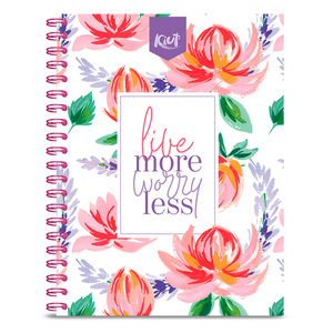 CUADERNO ESPIRAL RAYA NORMA (PROFESIONAL, KIUT, 3 MATERIAS, 120 HOJAS) CUADERNO ESPIRAL RAYA NORMA (PROFESIONAL, KIUT, 3 MATERIAS, 120 HOJAS)